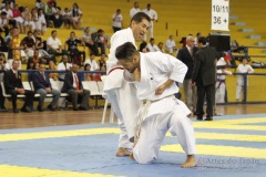 AdJ_31-Campeonato-Brasileiro-Karate-Gojuryu_077