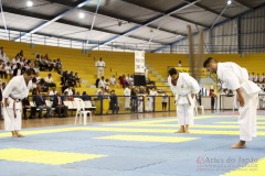 AdJ_31-Campeonato-Brasileiro-Karate-Gojuryu_079