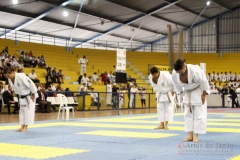 AdJ_31-Campeonato-Brasileiro-Karate-Gojuryu_080