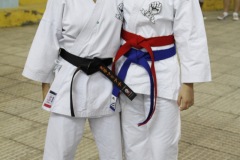 AdJ_31-Campeonato-Brasileiro-Karate-Gojuryu_081