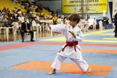 AdJ_31-Campeonato-Brasileiro-Karate-Gojuryu_082