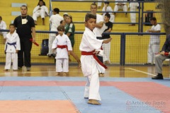 AdJ_31-Campeonato-Brasileiro-Karate-Gojuryu_083