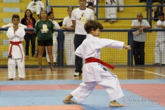 AdJ_31-Campeonato-Brasileiro-Karate-Gojuryu_084