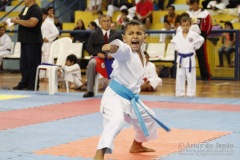 AdJ_31-Campeonato-Brasileiro-Karate-Gojuryu_085