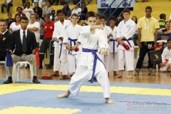 AdJ_31-Campeonato-Brasileiro-Karate-Gojuryu_086