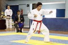 AdJ_31-Campeonato-Brasileiro-Karate-Gojuryu_087