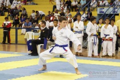 AdJ_31-Campeonato-Brasileiro-Karate-Gojuryu_088