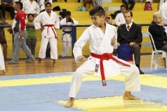 AdJ_31-Campeonato-Brasileiro-Karate-Gojuryu_089