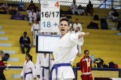 AdJ_31-Campeonato-Brasileiro-Karate-Gojuryu_090