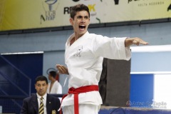 AdJ_31-Campeonato-Brasileiro-Karate-Gojuryu_091