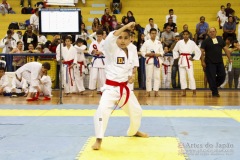 AdJ_31-Campeonato-Brasileiro-Karate-Gojuryu_092