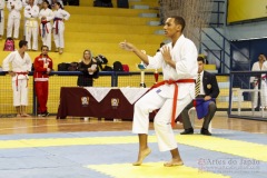 AdJ_31-Campeonato-Brasileiro-Karate-Gojuryu_093