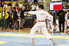 AdJ_31-Campeonato-Brasileiro-Karate-Gojuryu_095