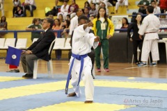 AdJ_31-Campeonato-Brasileiro-Karate-Gojuryu_096