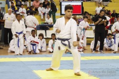 AdJ_31-Campeonato-Brasileiro-Karate-Gojuryu_097