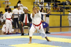 AdJ_31-Campeonato-Brasileiro-Karate-Gojuryu_098
