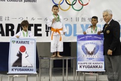 AdJ_31-Campeonato-Brasileiro-Karate-Gojuryu_103