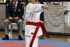 AdJ_31-Campeonato-Brasileiro-Karate-Gojuryu_104