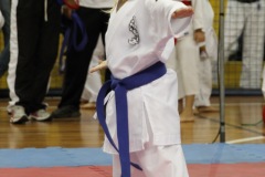 AdJ_31-Campeonato-Brasileiro-Karate-Gojuryu_105