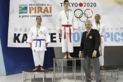 AdJ_31-Campeonato-Brasileiro-Karate-Gojuryu_106