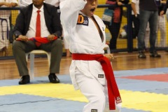 AdJ_31-Campeonato-Brasileiro-Karate-Gojuryu_107
