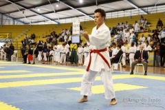 AdJ_31-Campeonato-Brasileiro-Karate-Gojuryu_108