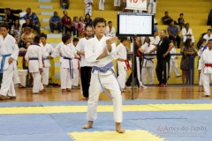 AdJ_31-Campeonato-Brasileiro-Karate-Gojuryu_110