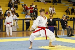 AdJ_31-Campeonato-Brasileiro-Karate-Gojuryu_111