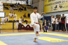 AdJ_31-Campeonato-Brasileiro-Karate-Gojuryu_112