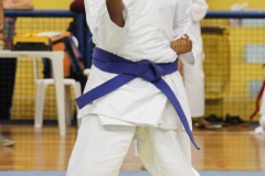 AdJ_31-Campeonato-Brasileiro-Karate-Gojuryu_114