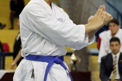AdJ_31-Campeonato-Brasileiro-Karate-Gojuryu_119
