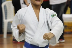 AdJ_31-Campeonato-Brasileiro-Karate-Gojuryu_120