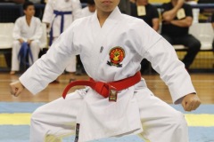 AdJ_31-Campeonato-Brasileiro-Karate-Gojuryu_122