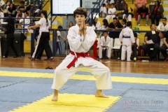AdJ_31-Campeonato-Brasileiro-Karate-Gojuryu_124
