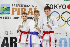 AdJ_31-Campeonato-Brasileiro-Karate-Gojuryu_127