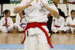 AdJ_31-Campeonato-Brasileiro-Karate-Gojuryu_128