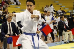 AdJ_31-Campeonato-Brasileiro-Karate-Gojuryu_135