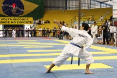 AdJ_31-Campeonato-Brasileiro-Karate-Gojuryu_136
