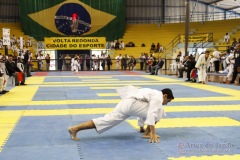 AdJ_31-Campeonato-Brasileiro-Karate-Gojuryu_138