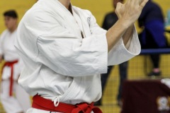 AdJ_31-Campeonato-Brasileiro-Karate-Gojuryu_141
