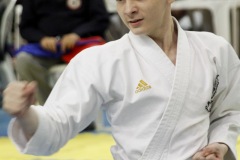 AdJ_31-Campeonato-Brasileiro-Karate-Gojuryu_142