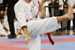 AdJ_31-Campeonato-Brasileiro-Karate-Gojuryu_143