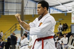 AdJ_31-Campeonato-Brasileiro-Karate-Gojuryu_144
