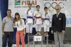 AdJ_31-Campeonato-Brasileiro-Karate-Gojuryu_145