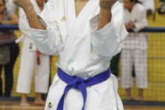 AdJ_31-Campeonato-Brasileiro-Karate-Gojuryu_146