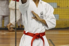 AdJ_31-Campeonato-Brasileiro-Karate-Gojuryu_147