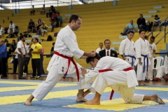AdJ_31-Campeonato-Brasileiro-Karate-Gojuryu_442