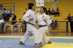 AdJ_31-Campeonato-Brasileiro-Karate-Gojuryu_444