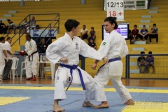 AdJ_31-Campeonato-Brasileiro-Karate-Gojuryu_445