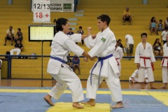 AdJ_31-Campeonato-Brasileiro-Karate-Gojuryu_446